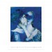 marc chagall s07 01